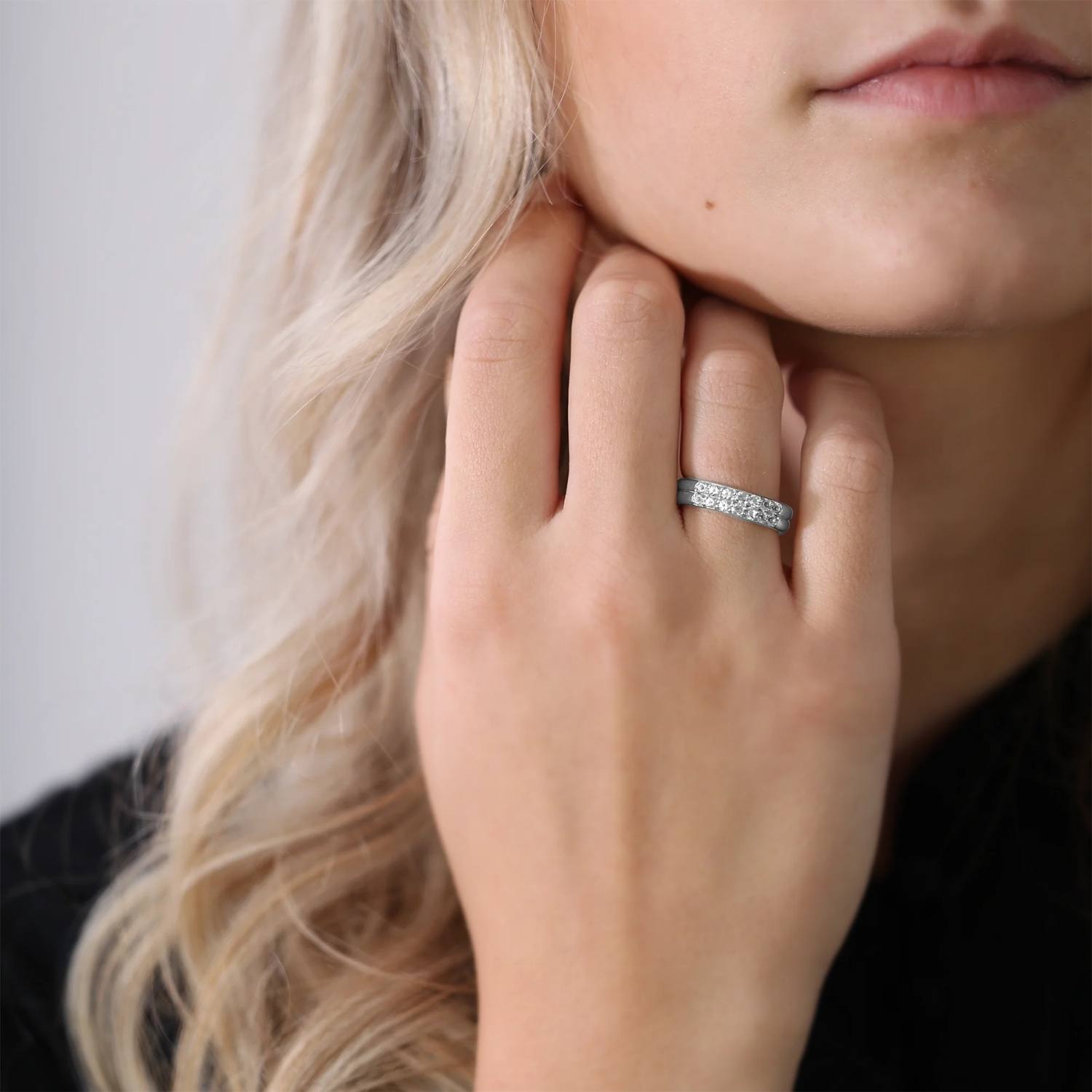 DETAIL255755